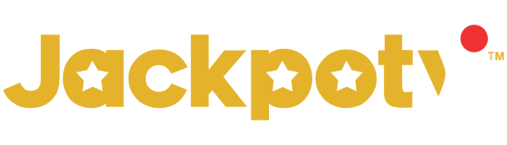 Jackpoty Casino Australia